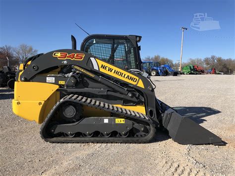 2021 new holland skid steer for sale|new holland skid steer models.